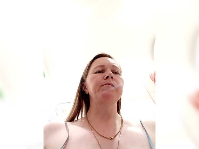 Elena565-1 online show from July 31, 9:09 pm