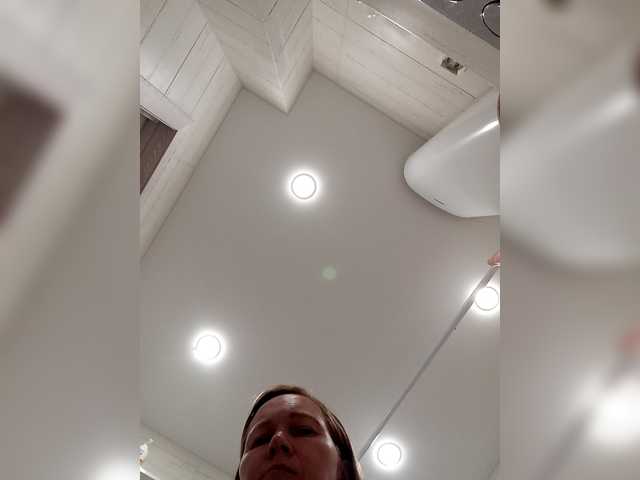 Elena565-1 online show from August 1, 8:26 pm