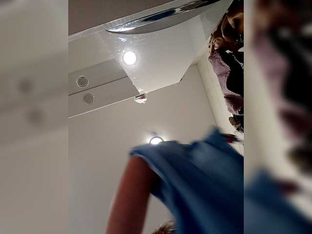 Elena565-1 online show from August 3, 10:50 pm