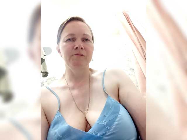Elena565-1 online show from August 8, 8:53 pm