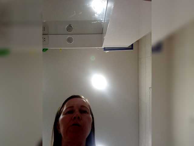 Elena565-1 online show from August 12, 3:47 pm