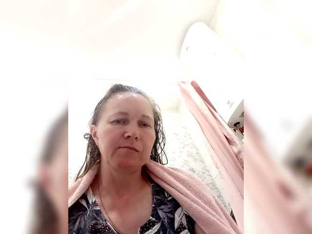 Elena565-1 online show from August 12, 8:33 pm