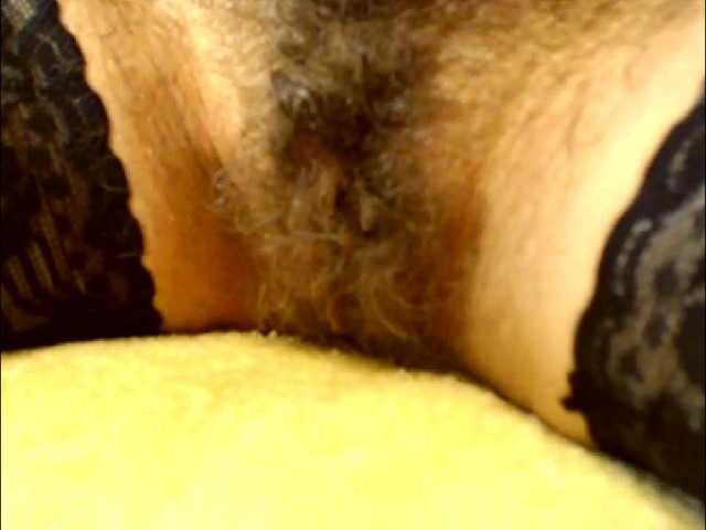 Elena7564 online show from July 27, 7:58 am