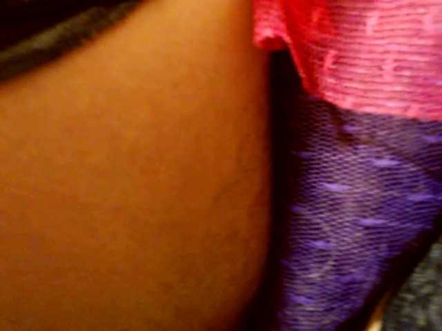 Elena7564 online show from July 28, 7:31 pm