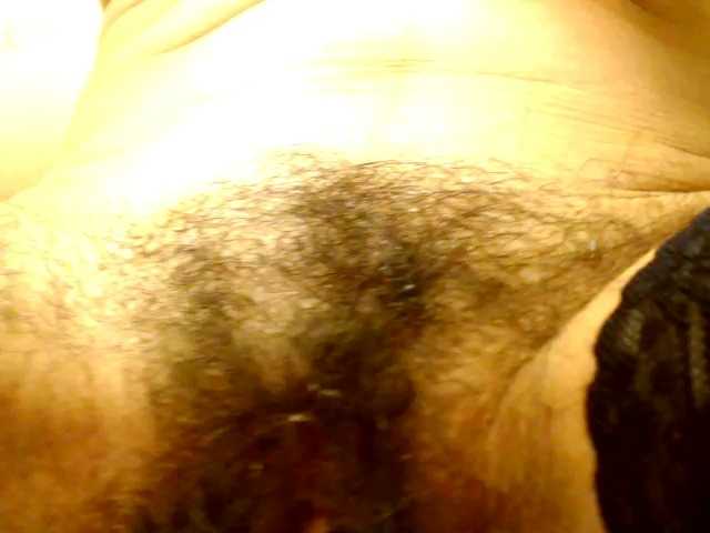 Elena7564 online show from August 5, 7:12 pm
