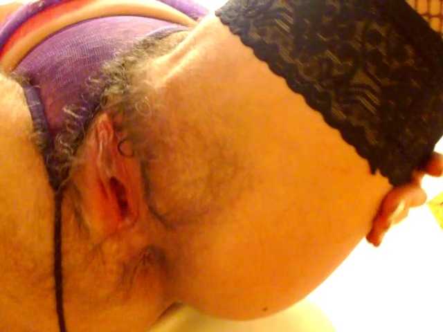 Elena7564 online show from August 7, 9:09 am