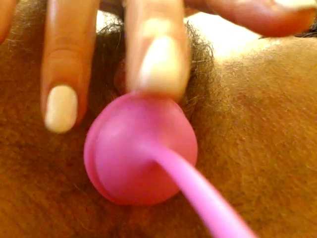 Elena7564 online show from August 8, 9:09 am