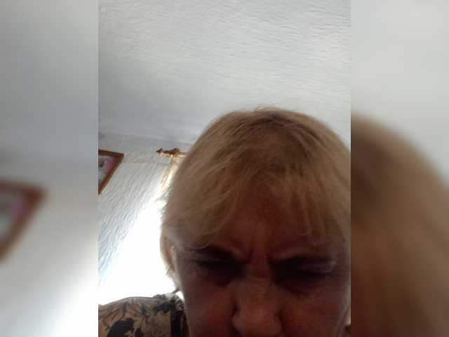 ElenaBeautiful784 online show from August 6, 8:24 am
