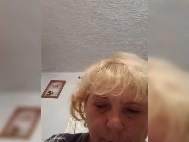 ElenaBeautiful784 online show from August 6, 7:13 pm