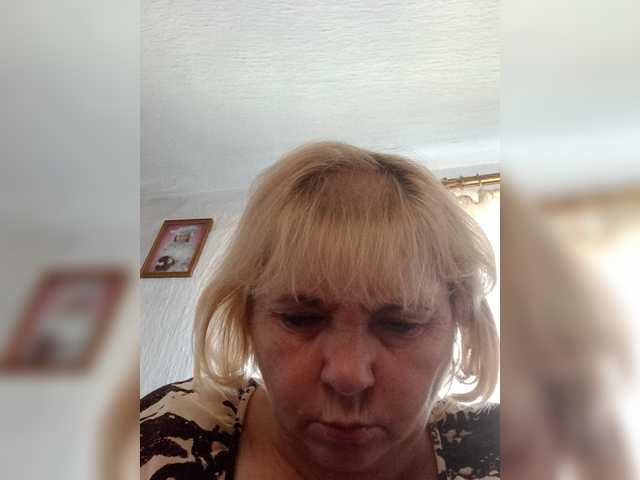 ElenaBeautiful784 online show from August 9, 8:04 am