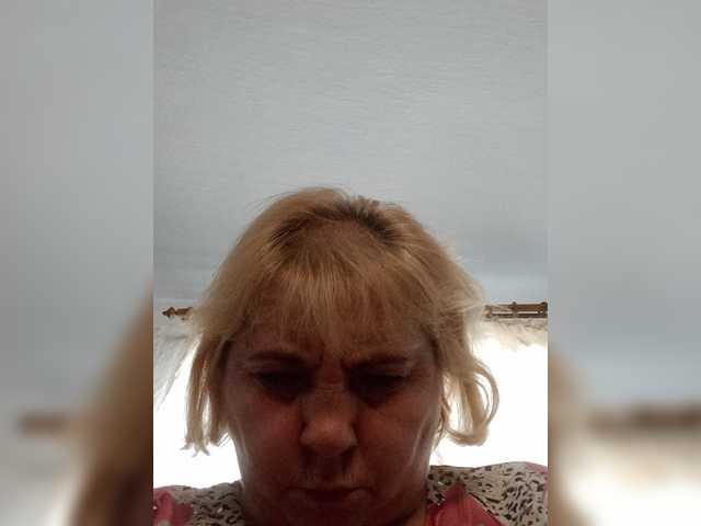ElenaBeautiful784 online show from August 9, 1:23 pm