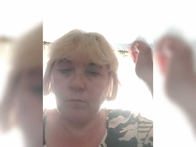 ElenaBeautiful784 online show from August 11, 12:07 pm