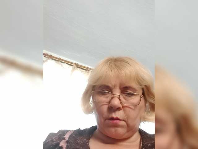 ElenaBeautiful784 online show from August 14, 12:42 pm
