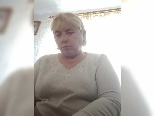 ElenaBeautiful784 online show from August 15, 6:39 am