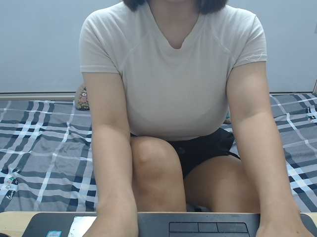 ElenaSex90 online show from August 1, 5:35 am