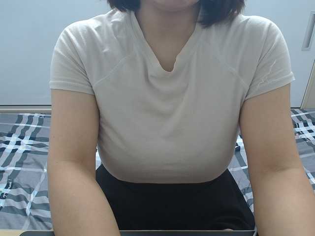 ElenaSex90 online show from August 1, 8:53 am