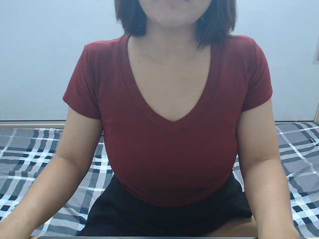 ElenaSex90 online show from August 3, 7:59 am