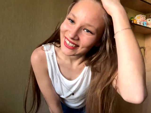 EliaPrach online show from September 8, 1:07 pm