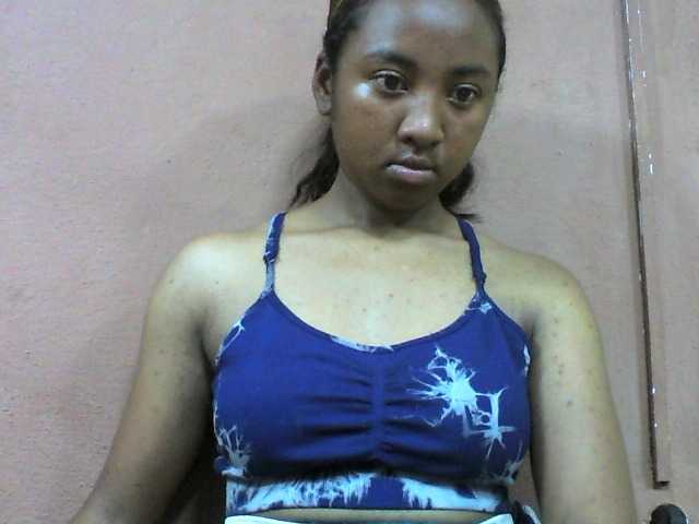 Elie2 online show from August 14, 1:31 am