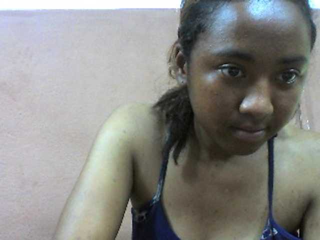 Elie2 online show from August 14, 3:43 am