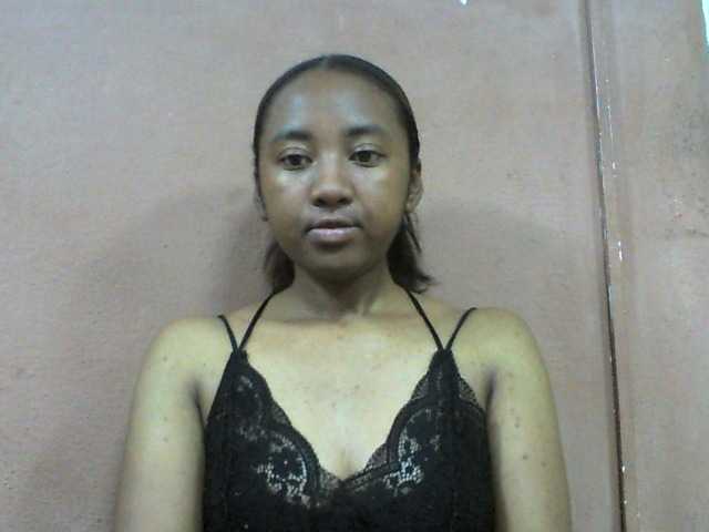 Elie2 online show from August 15, 1:42 am