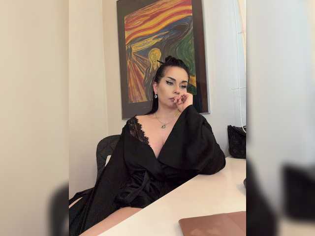 ImAngelBaby online show from July 8, 2:21 pm