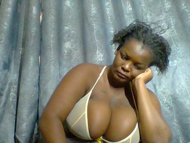 EliteDuo online show from July 22, 11:45 am