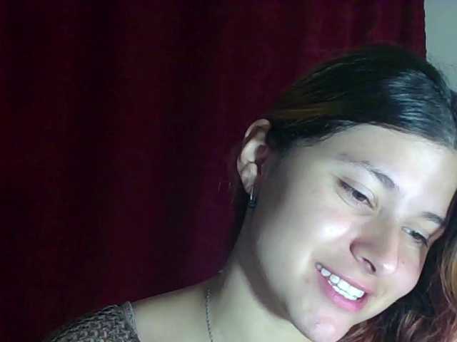 Elith20 online show from July 4, 1:41 am