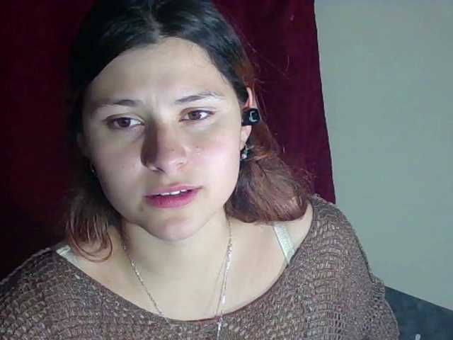 Elith20 online show from July 4, 8:27 am