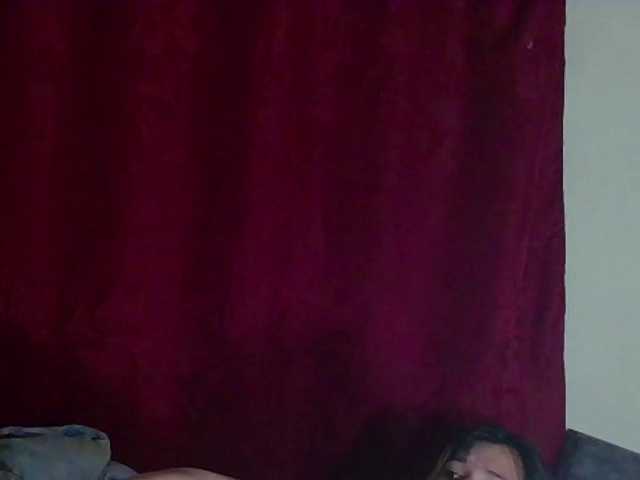 Elith20 online show from July 5, 12:46 am