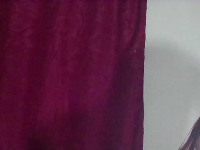 Elith20 online show from July 5, 1:52 am