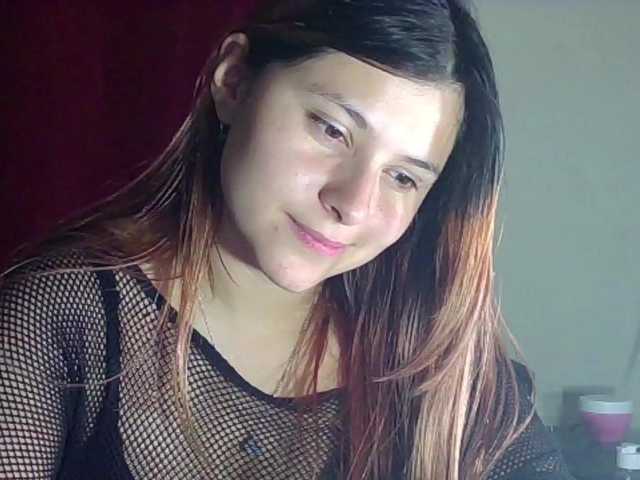 Elith20 online show from July 5, 2:58 am