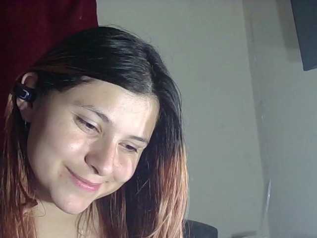 Elith20 online show from July 5, 4:04 am