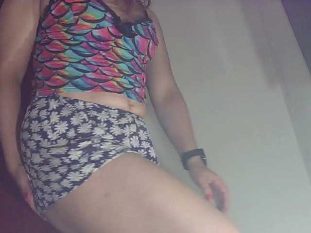 Elith20 online show from July 6, 7:44 am