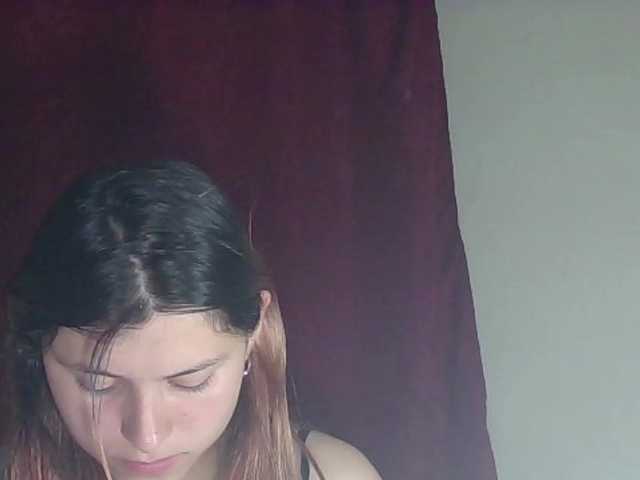Elith20 online show from July 6, 8:50 am