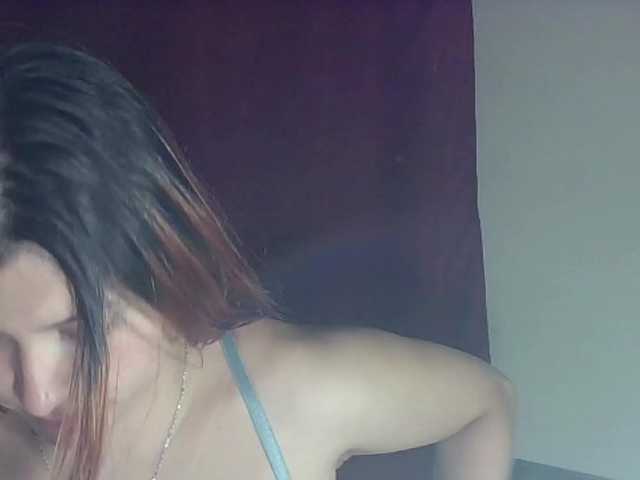Elith20 online show from July 6, 9:56 am