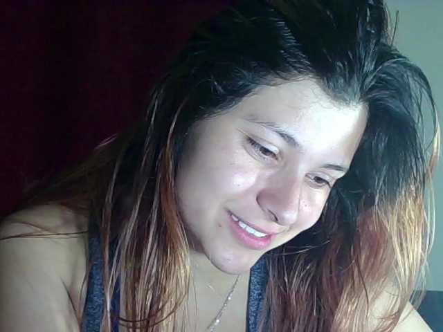 Elith20 online show from July 7, 12:25 am