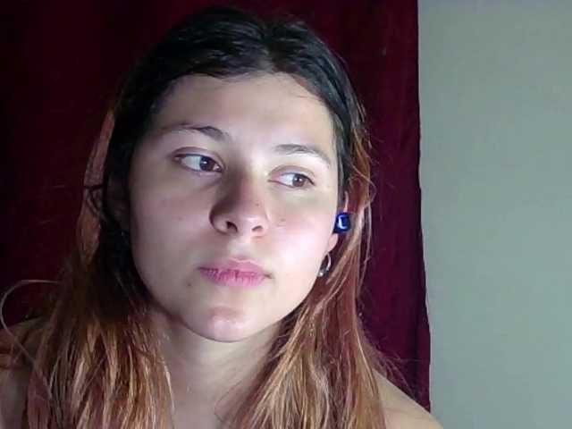 Elith20 online show from July 7, 1:53 am