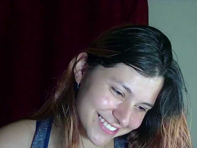 Elith20 online show from July 7, 5:11 am