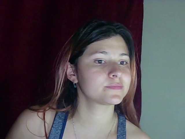 Elith20 online show from July 7, 8:29 am