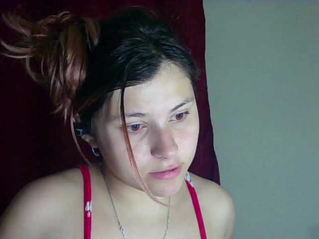 Elith20 online show from July 8, 2:48 am
