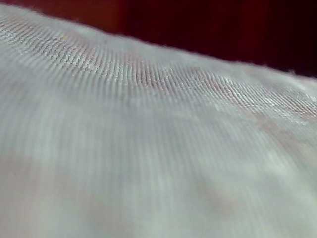 Elith20 online show from August 12, 5:43 am