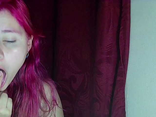 Elith20 online show from August 14, 10:41 am