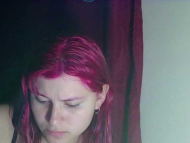 Elith20 online show from August 15, 1:42 am