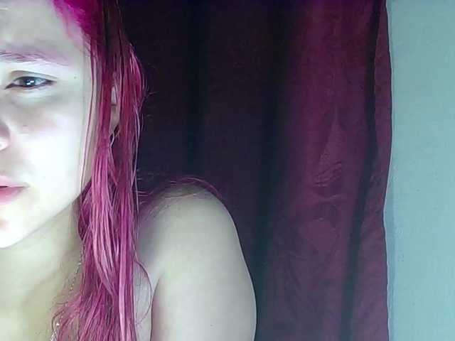 Elith20 online show from August 15, 2:48 am