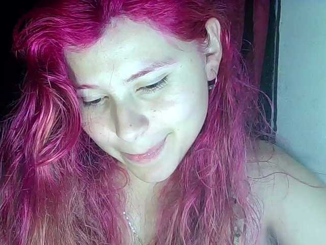 Elith20 online show from August 15, 3:54 am