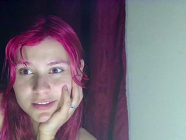 Elith20 online show from August 15, 5:00 am
