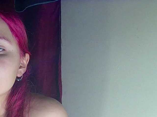 Elith20 online show from August 15, 6:06 am