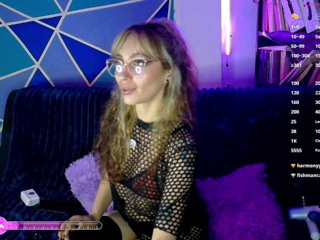 Elizabeth911 online show from August 17, 3:33 am