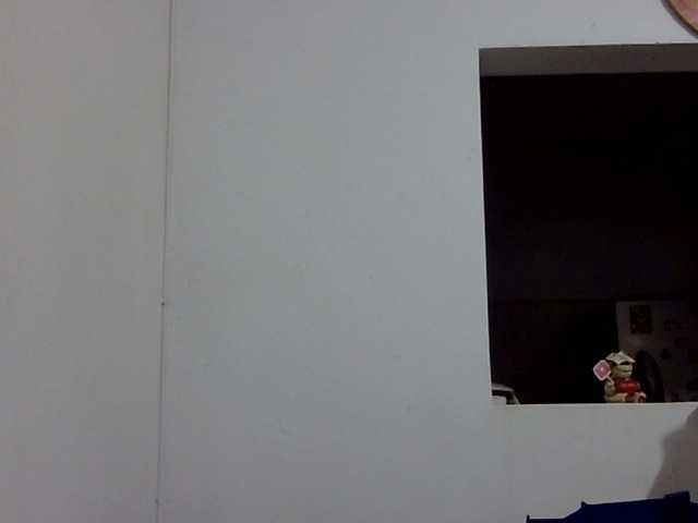 ElizabethMart online show from July 24, 8:23 pm